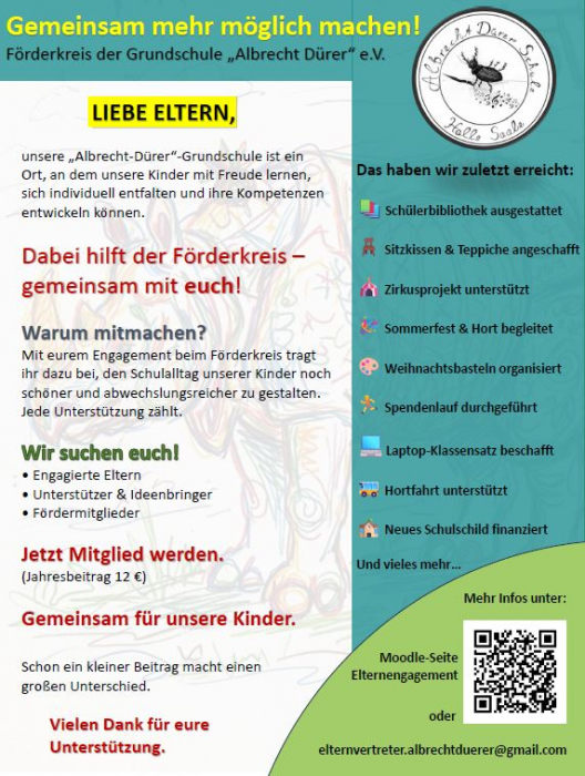 flyer_foerderverein.jpg