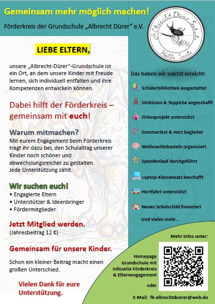 foerderverein_mitgliederaufruf_bild.jpg foerderverein_mitgliederaufruf_bild.jpg