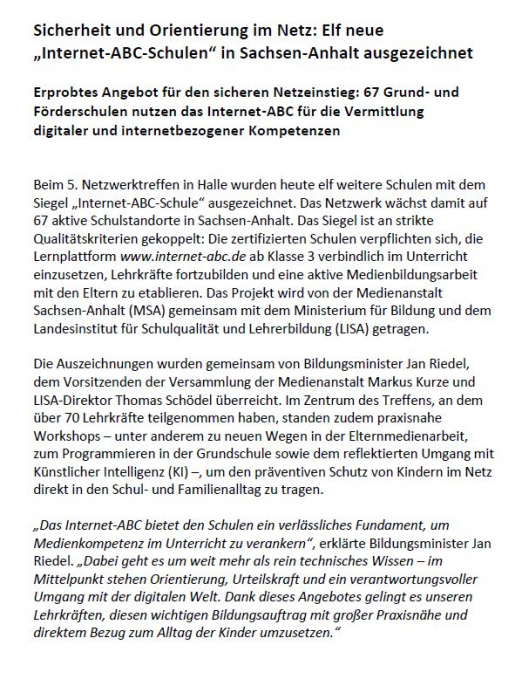 pressemitteilung_homepage.jpg