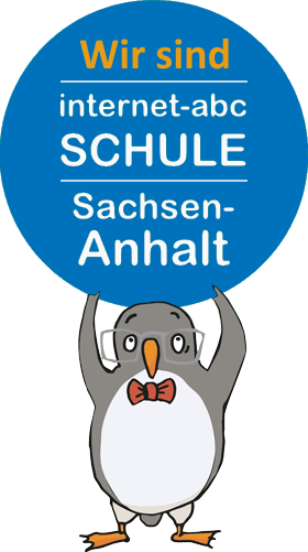 wir_sind_i_abc_schule_song.png
