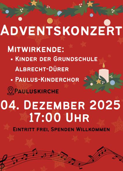 adventskonzert.jpg