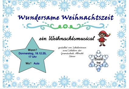 weihnachtsmusical.jpg