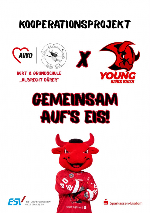 bild_kooperation_saale_bulls_(002).jpeg