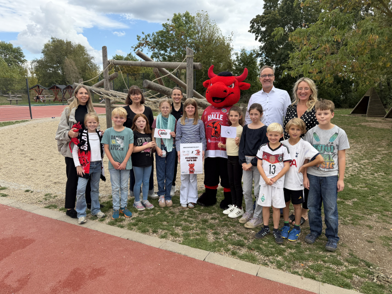 gruppenfoto_kooperation_saale_bulls.jpeg gruppenfoto_kooperation_saale_bulls.jpeg