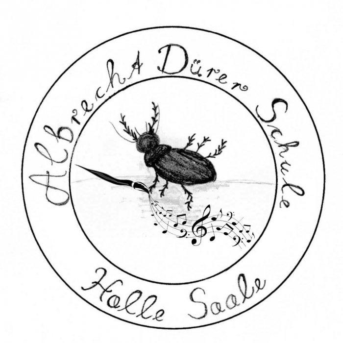 duerer_logo_90.jpg