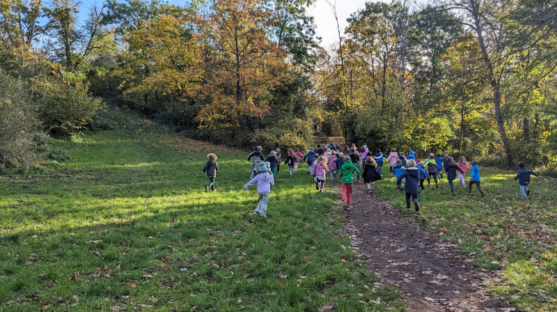 jahreszeiten_in_der_natur_erforschen_kl.1.jpg jahreszeiten_in_der_natur_erforschen_kl.1.jpg