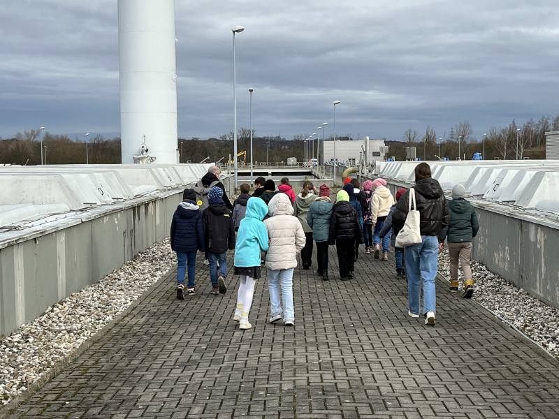 klaeranlage_3a.jpg klaeranlage_3a.jpg