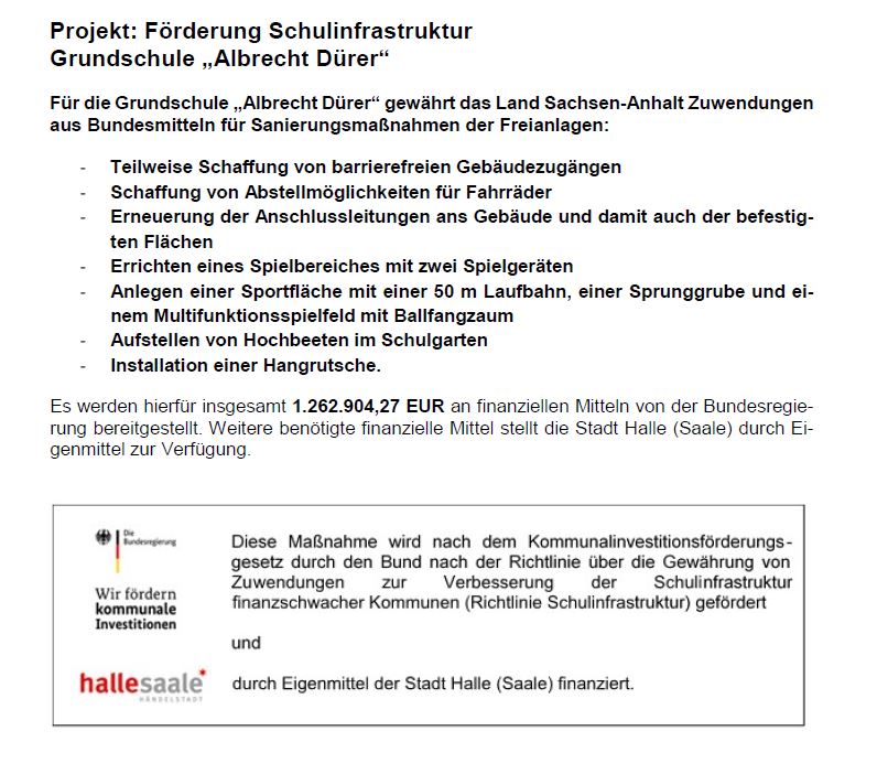 foerderrichtlinie.jpg