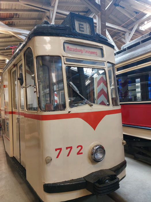 strassenbahn.jpg